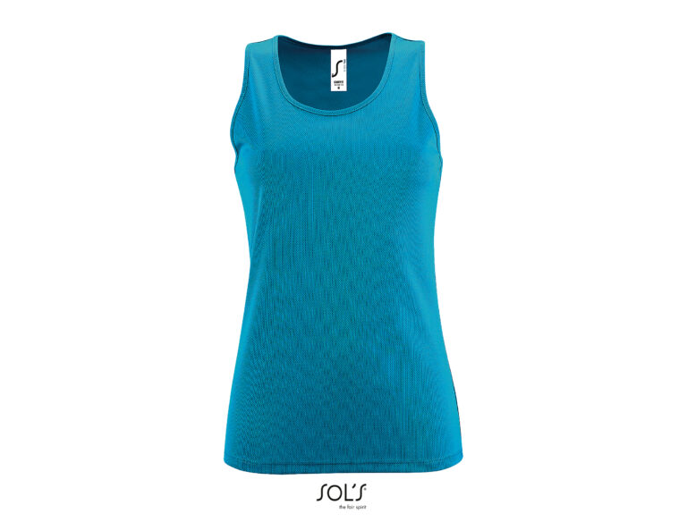camiseta-sols-sporty-tt-w-aqua