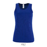 camiseta-sols-sporty-tt-w-azul-royal