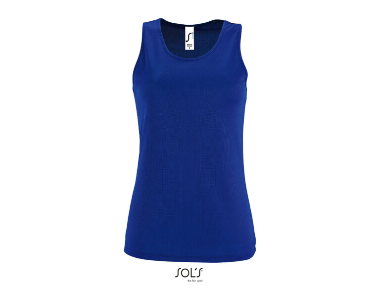 camiseta-sols-sporty-tt-w-azul-royal