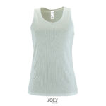 camiseta-sols-sporty-tt-w-blanco