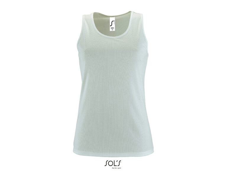 camiseta-sols-sporty-tt-w-blanco