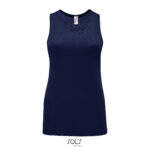 camiseta-sols-sporty-tt-w-french-marino