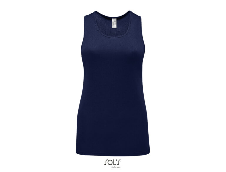 camiseta-sols-sporty-tt-w-french-marino