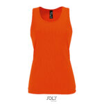camiseta-sols-sporty-tt-w-naranja-neon