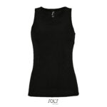 camiseta-sols-sporty-tt-w-negro