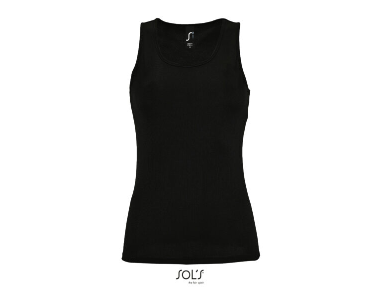 camiseta-sols-sporty-tt-w-negro