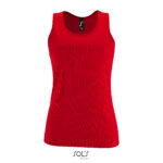 camiseta-sols-sporty-tt-w-rojo