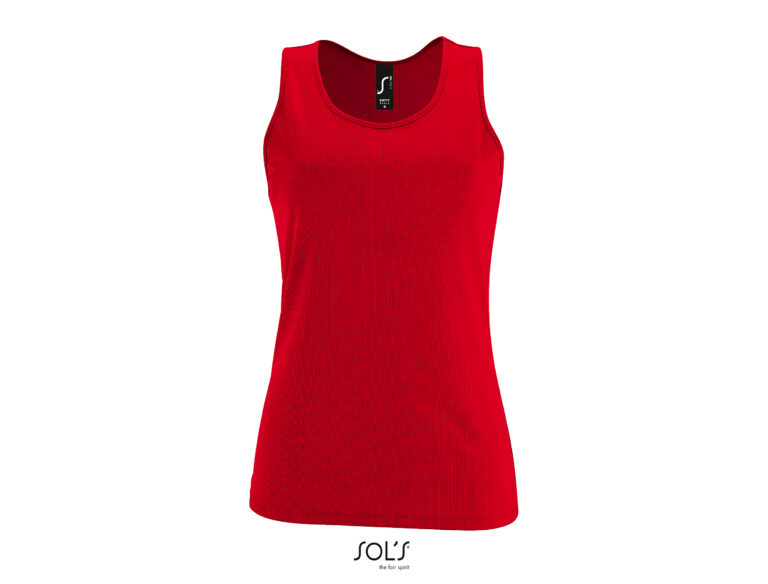 camiseta-sols-sporty-tt-w-rojo