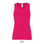 camiseta-sols-sporty-tt-w-rosa-fluor-2