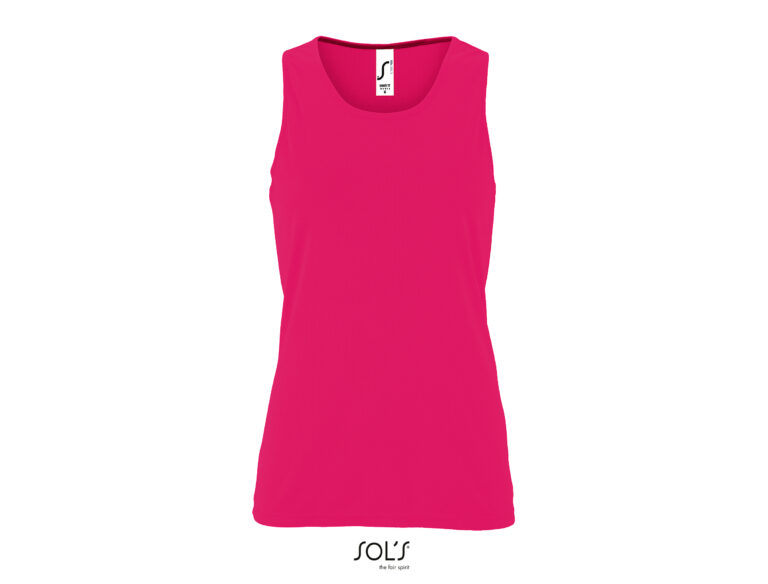 camiseta-sols-sporty-tt-w-rosa-fluor-2