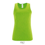 camiseta-sols-sporty-tt-w-verde-neon