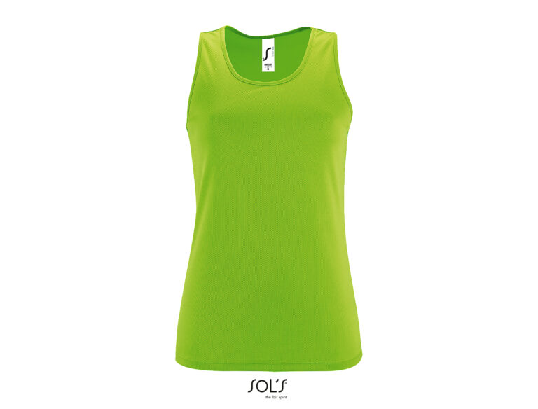 camiseta-sols-sporty-tt-w-verde-neon