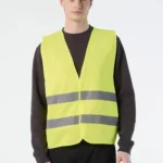 chaleco-av-sols-safety-pro