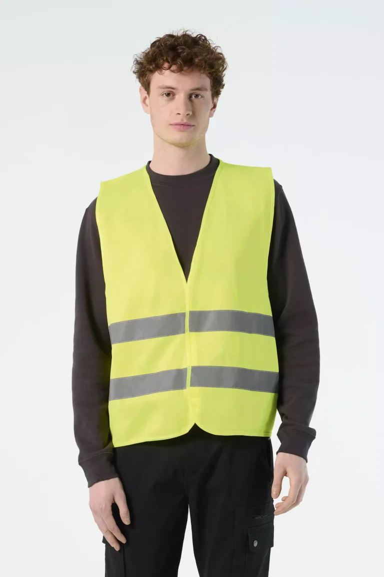 chaleco-av-sols-safety-pro
