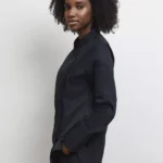 chaqueta-cocina-neoblu-eugenie