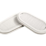filtros-gvs-elipse-p3-rd