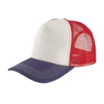 gorra-sols-blink