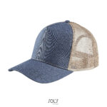 gorra-sols-blink-denim-linen