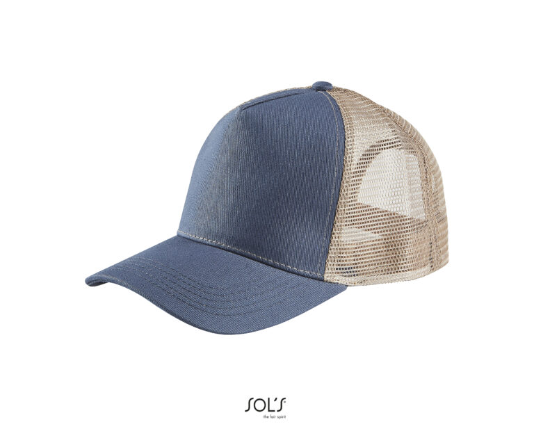 gorra-sols-blink-denim-linen