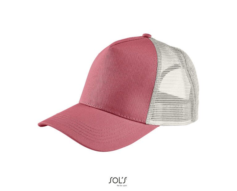 gorra-sols-blink-folk-pink-off-white