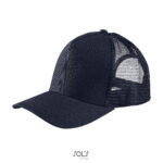 gorra-sols-blink-french-marino