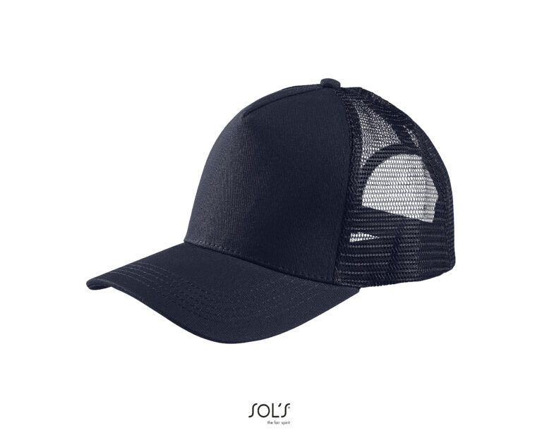 gorra-sols-blink-french-marino