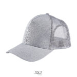 gorra-sols-blink-gris-puro