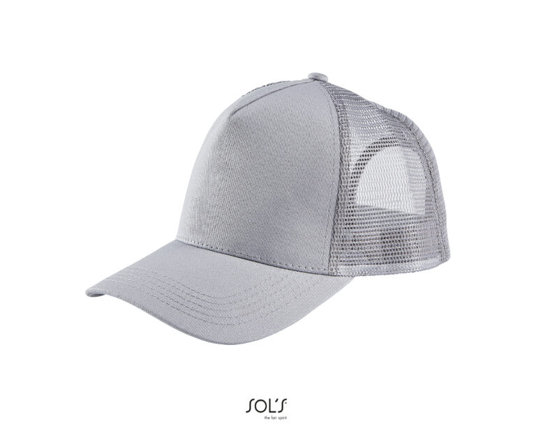 gorra-sols-blink-gris-puro