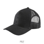 gorra-sols-blink-negro