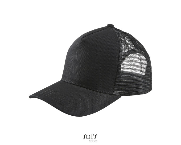gorra-sols-blink-negro