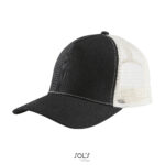 gorra-sols-blink-negro-off-white