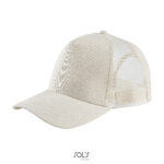 gorra-sols-blink-off-white