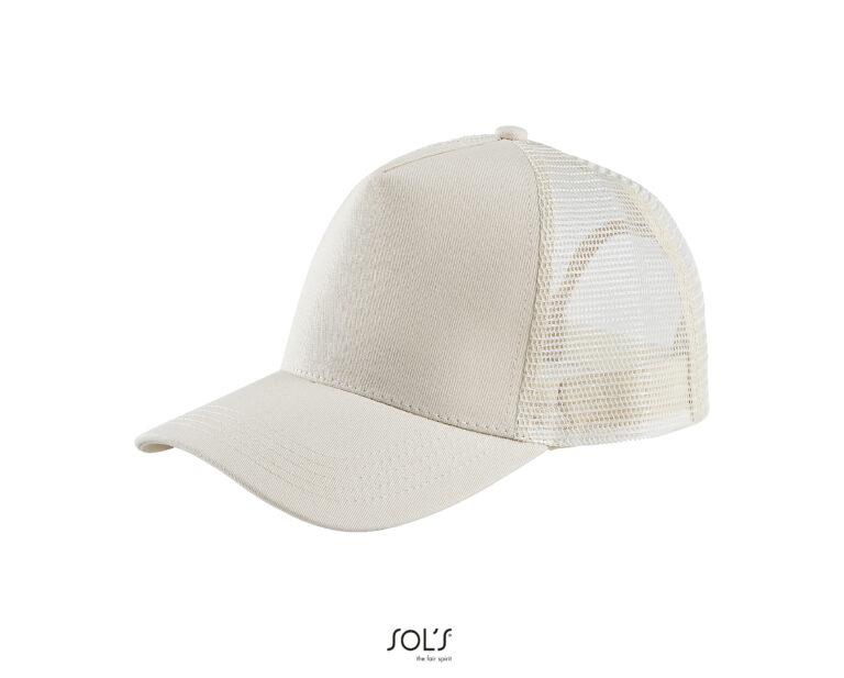 gorra-sols-blink-off-white