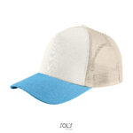 gorra-sols-blink-off-white-aqua-linen