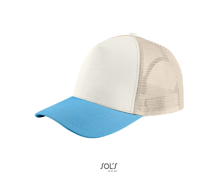gorra-sols-blink-off-white-aqua-linen
