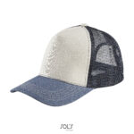 gorra-sols-blink-off-white-denim-french-marine