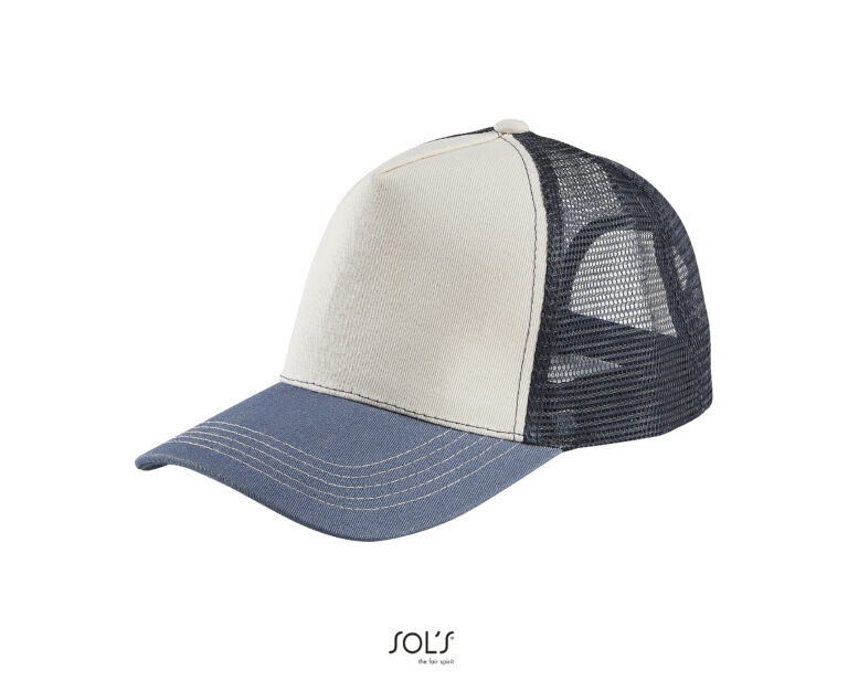 gorra-sols-blink-off-white-denim-french-marine