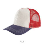 gorra-sols-blink-off-white-french-marino-bright-red