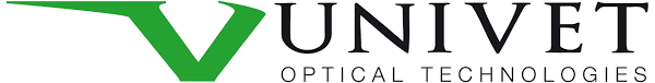 Marcas - logo univet