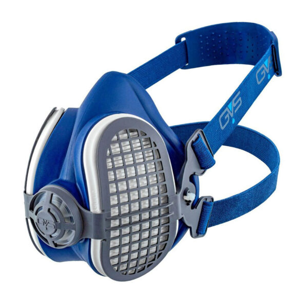 mascara-filtros-gvs-elipse-p3-rd-azul