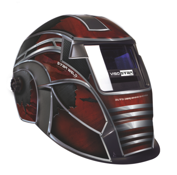 pantalla-soldadura-total-star-weld