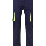 pantalon-av-strech-velilla-103008s-azul-marino-amarillo-fluor