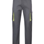 pantalon-av-strech-velilla-103008s-gris-amarillo-fluor