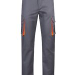 pantalon-av-strech-velilla-103008s-gris-naranja-fluo
