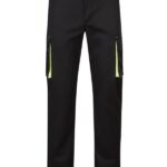 pantalon-av-strech-velilla-103008s-negro-amarillo-fluor.