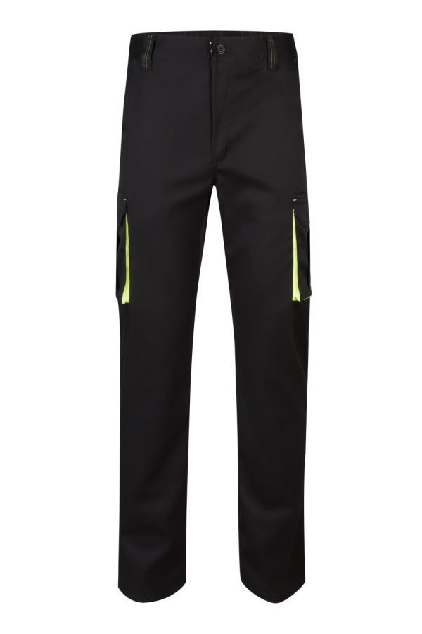 pantalon-av-strech-velilla-103008s-negro-amarillo-fluor.