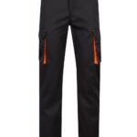 pantalon-av-strech-velilla-103008s-negro-naranja-fluor