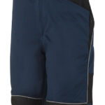 peto-marca-588petps-azul-marino-negro