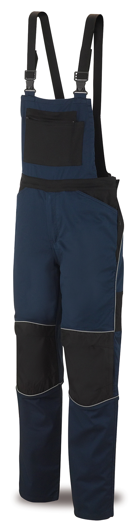peto-marca-588petps-azul-marino-negro