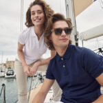 polo-clique-stretch-premium-028240
